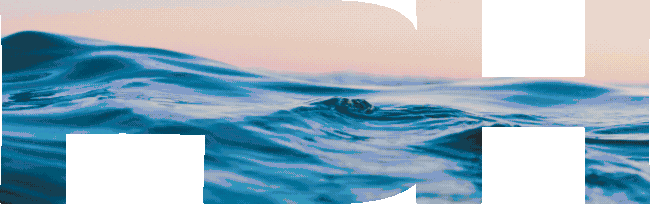 A short gif animation of beach inspired images to complement our beach handbag collection. Please contact us via email (info@fashionbaghouse.com) for any shopping assistance you might desire. We are eager to assist you.