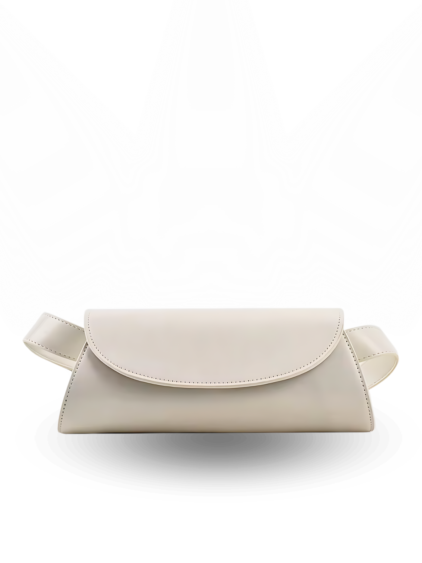 Vesa