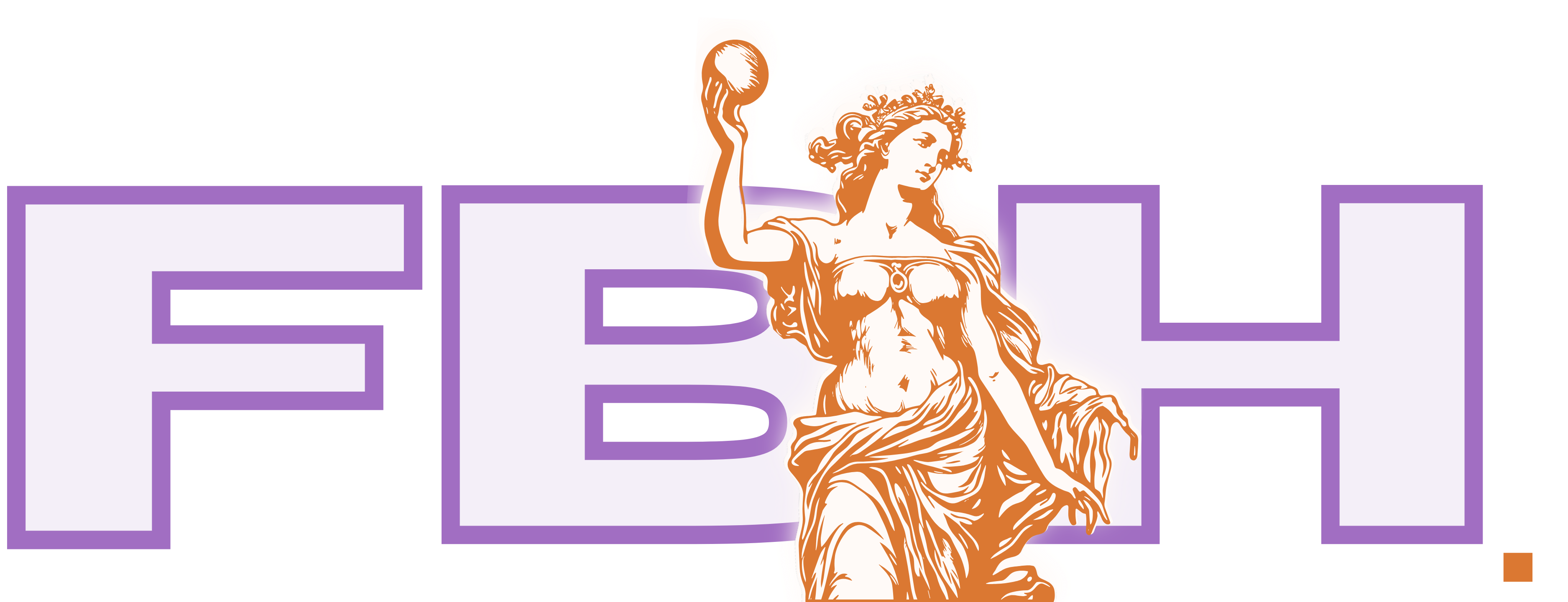 FBH | Fashion Bag House