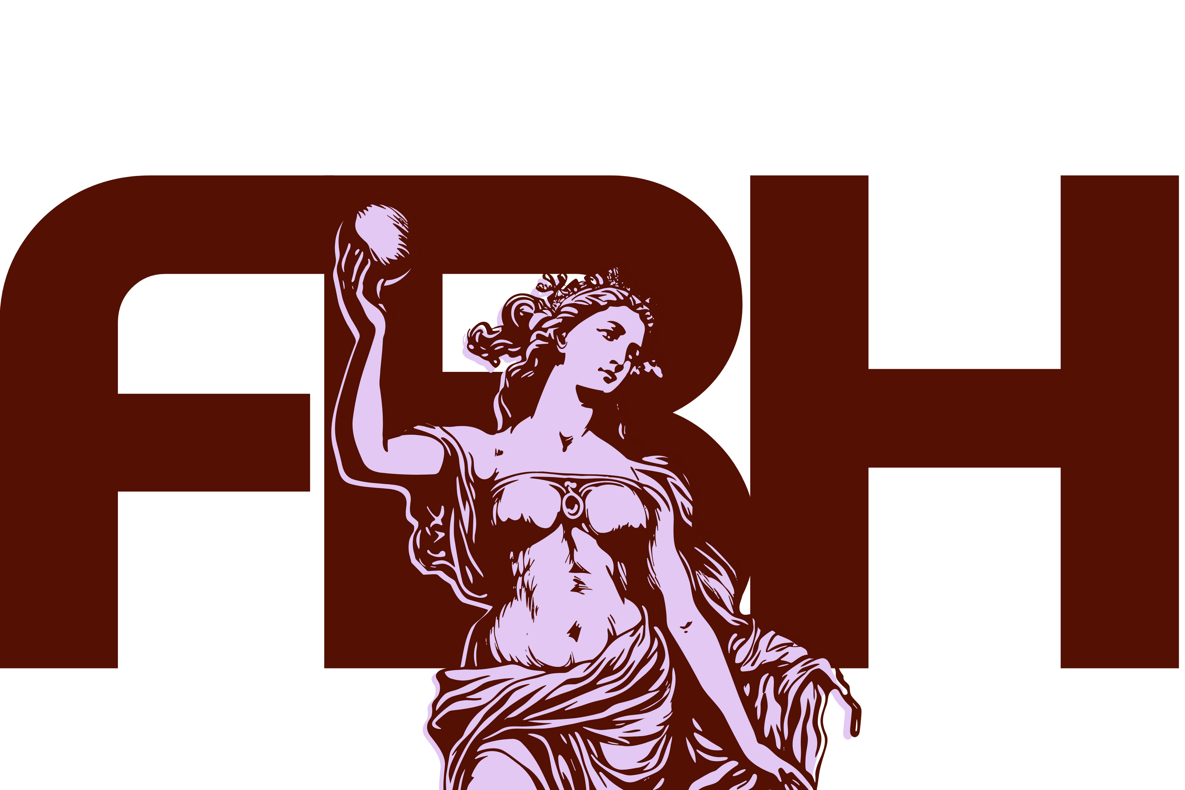 FBH | Fashion Bag House