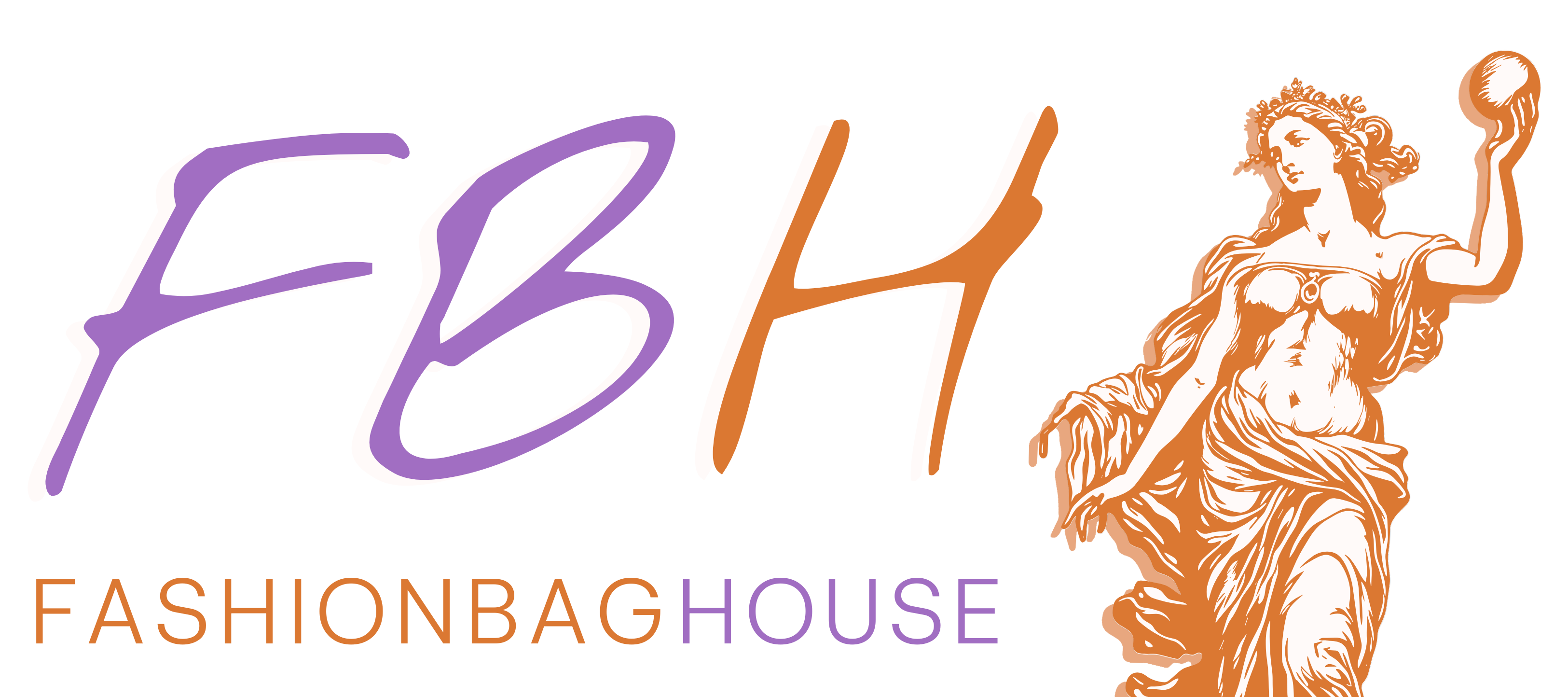 FBH | Fashion Bag House